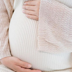 02能带🦊宜宾代孕来转化吗？🚁⤴ 当我们谈论🚓🕛转化时，必须🇦🇷将B2😩🥄